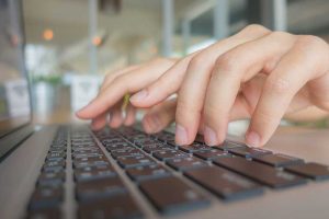 Asesoria laboral empleado hogar